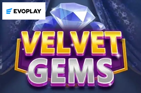 Velvet Gems